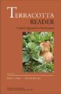 Terracotta Reader - Preview