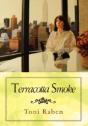 Terracotta Smoke - Preview