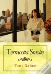 Capa do artigo Terracotta Smoke