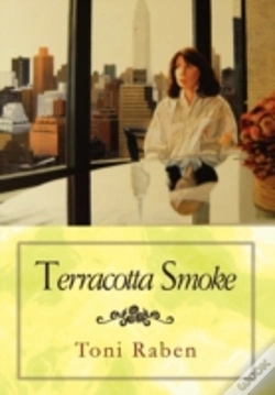 Capa do artigo Terracotta Smoke