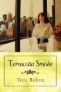 Terracotta Smoke - Preview