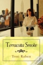 Capa do artigo Terracotta Smoke
