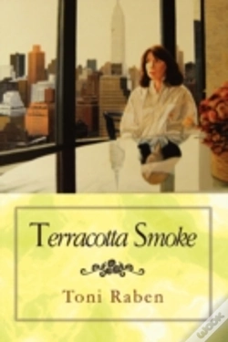 Capa do artigo Terracotta Smoke