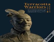 Terracotta Warriors