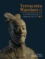Terracotta Warriors - Preview