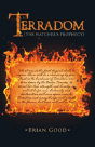 Terradom - Preview