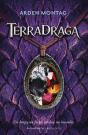 Terradraga - Preview