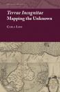 Terrae Incognitae: Mapping The Unknown - Preview