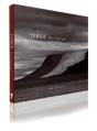 Terrae - Preview