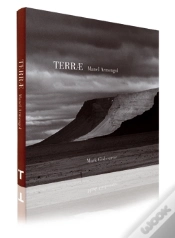 Capa do artigo Terrae