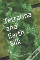 Terrafina And Earth Silk