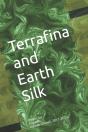Terrafina And Earth Silk - Preview