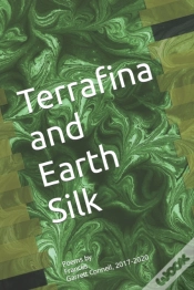Capa do artigo Terrafina And Earth Silk