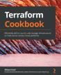 Terraform Cookbook - Preview
