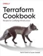 Terraform Cookbook - Preview