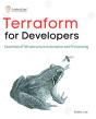 Terraform For Developers - Preview