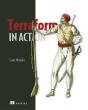 Terraform In Action - Preview
