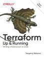 Terraform - Up And Running - Preview