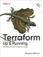 Terraform: Up And Running - Preview