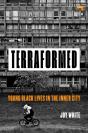 Terraformed - Preview