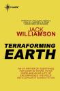 Terraforming Earth - Preview