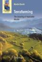 Terraforming - Preview