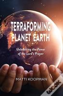 Terraforming Planet Earth