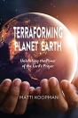 Terraforming Planet Earth - Preview