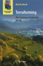Terraforming: The Creating Of Habitable Worlds - Preview