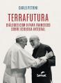 Terrafutura: - Preview