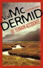 Terrain Accidente - Preview