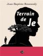 Terrain De Je - Preview