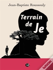 Capa do artigo Terrain De Je