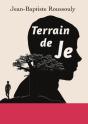Terrain De Je - Preview