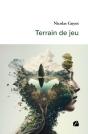 Terrain De Jeu - Preview