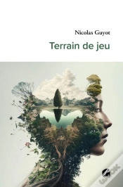 Capa do artigo Terrain De Jeu