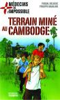 Terrain Mine Au Cambodge - Preview