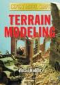 Terrain Modellingexpert Modelcraft Dvd From Compendium Films - Preview