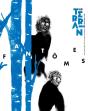 Terrain, N° 69/Printemps 2018 - Preview