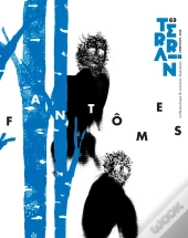 Terrain, N° 69/Printemps 2018