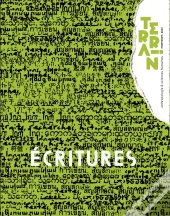 Terrain, N° 70/Automne 2018