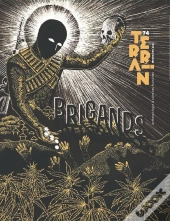 Terrain, N° 74/Printemps 2021