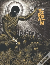 Capa do artigo Terrain, N° 74/Printemps 2021