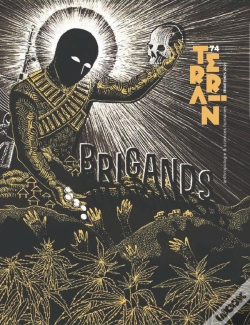 Capa do artigo Terrain, N° 74/Printemps 2021