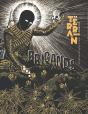 Terrain, N° 74/Printemps 2021 - Preview