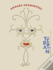 Capa do artigo Terrain, N° 75/Automne 2021