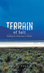 Terrain Of Salt - Preview