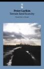 Terrain Seed Scarcity - Preview