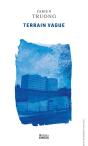 Terrain Vague - Preview