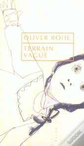 Terrain Vague